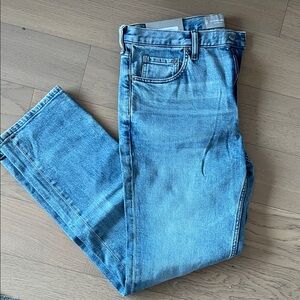 Everlane Jeans